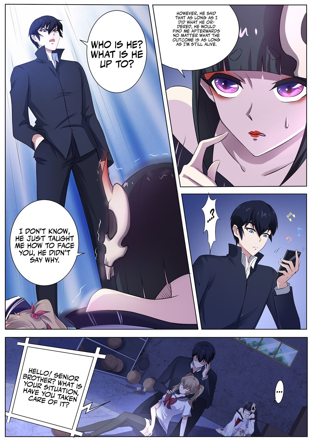 Page 5 of Chapter 96