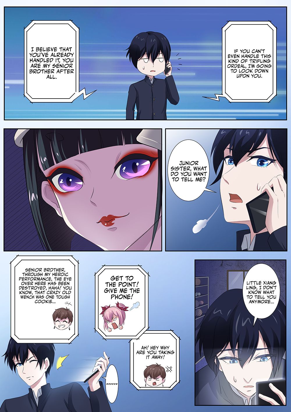 Page 6 of Chapter 96