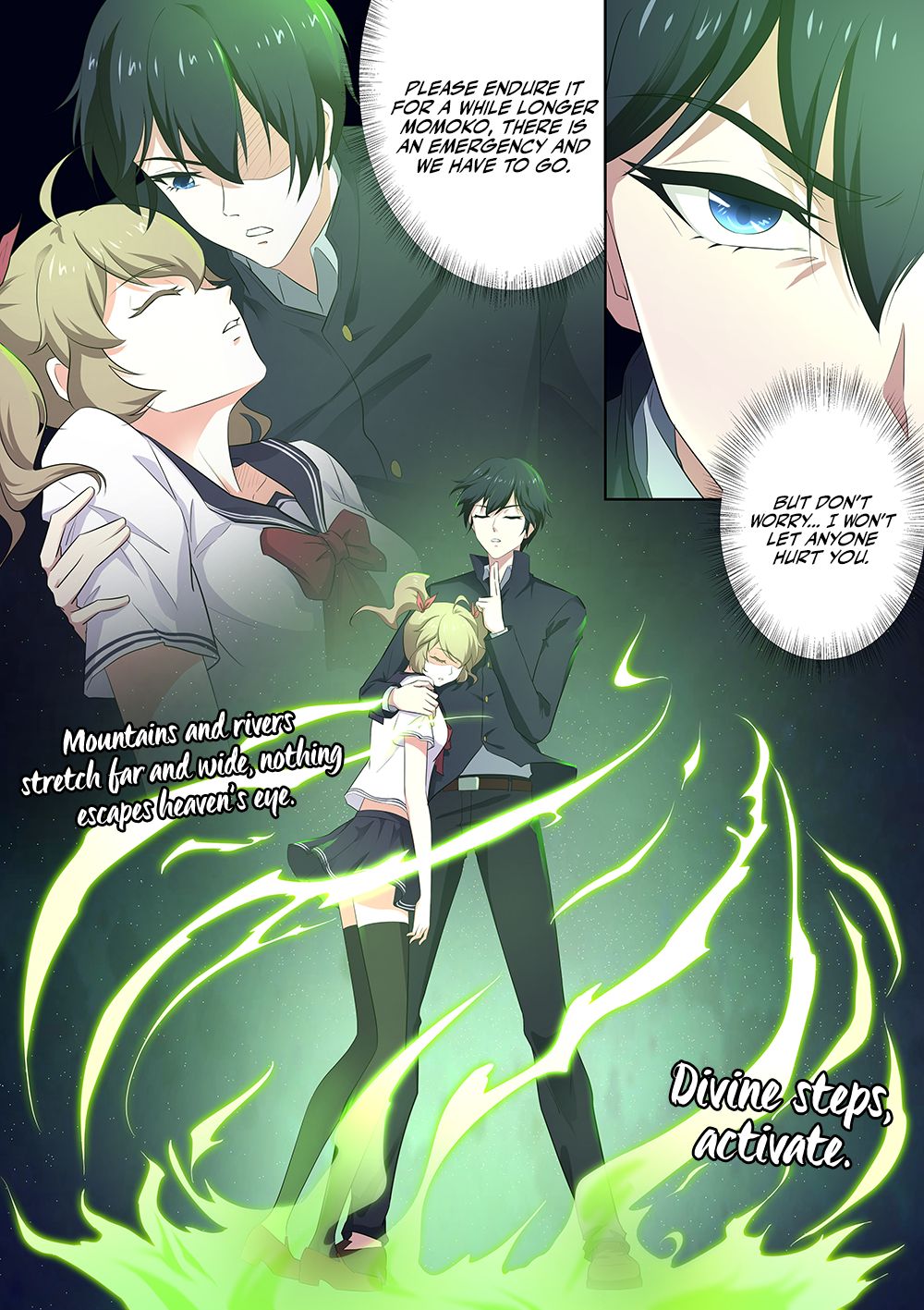 Page 8 of Chapter 96