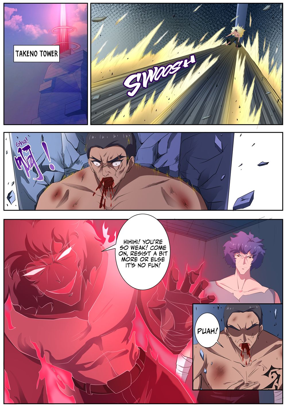 Page 9 of Chapter 96