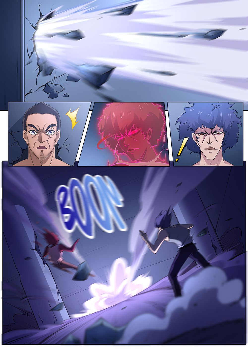 Page 12 of Chapter 96