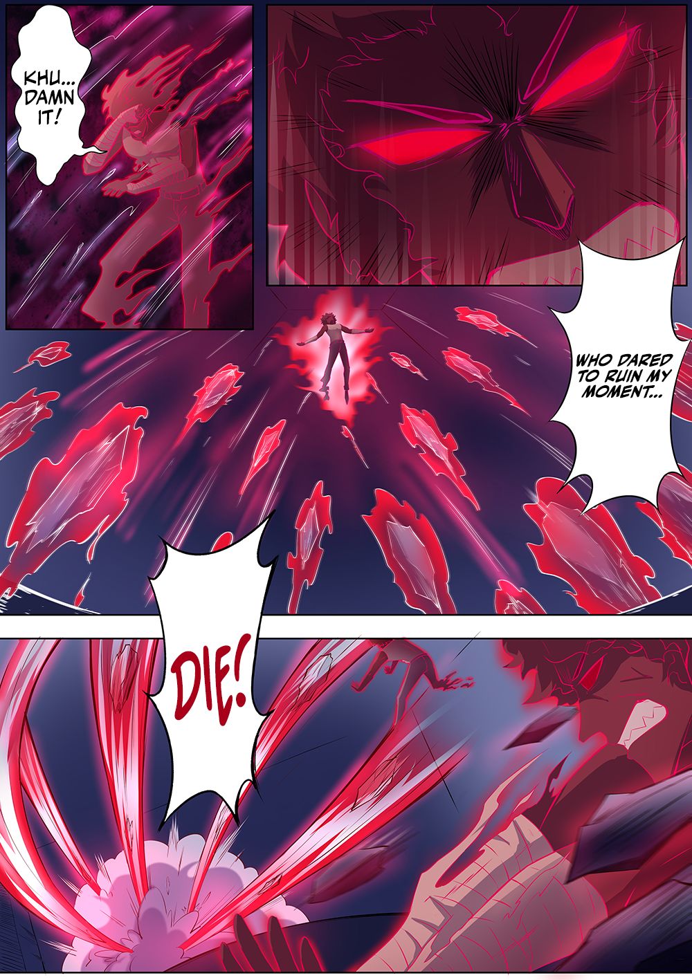 Page 13 of Chapter 96