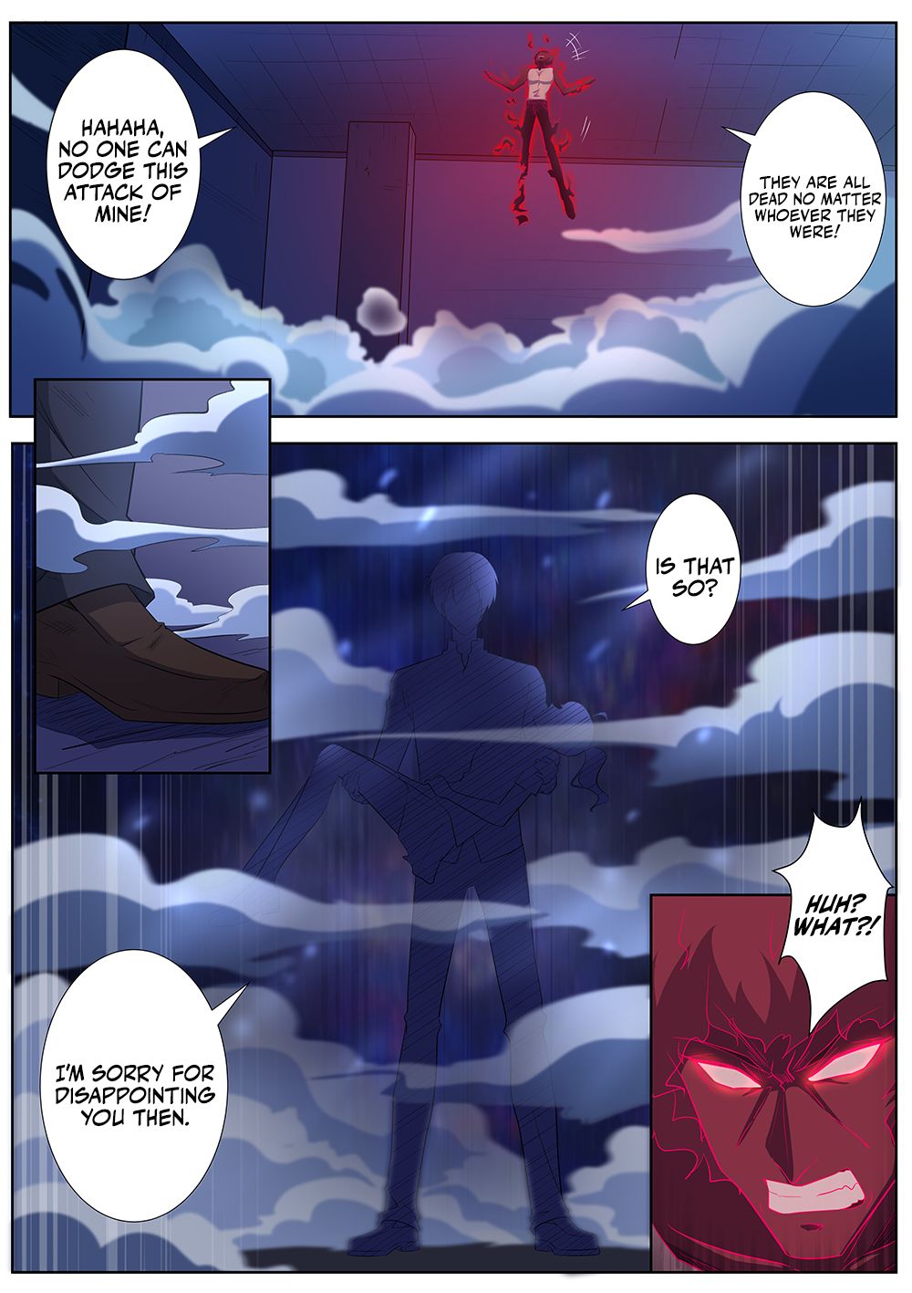 Page 14 of Chapter 96