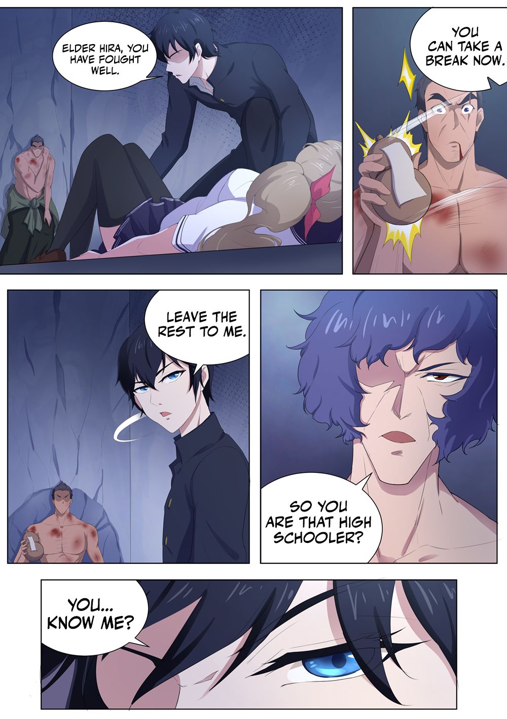 Page 4 of Chapter 97