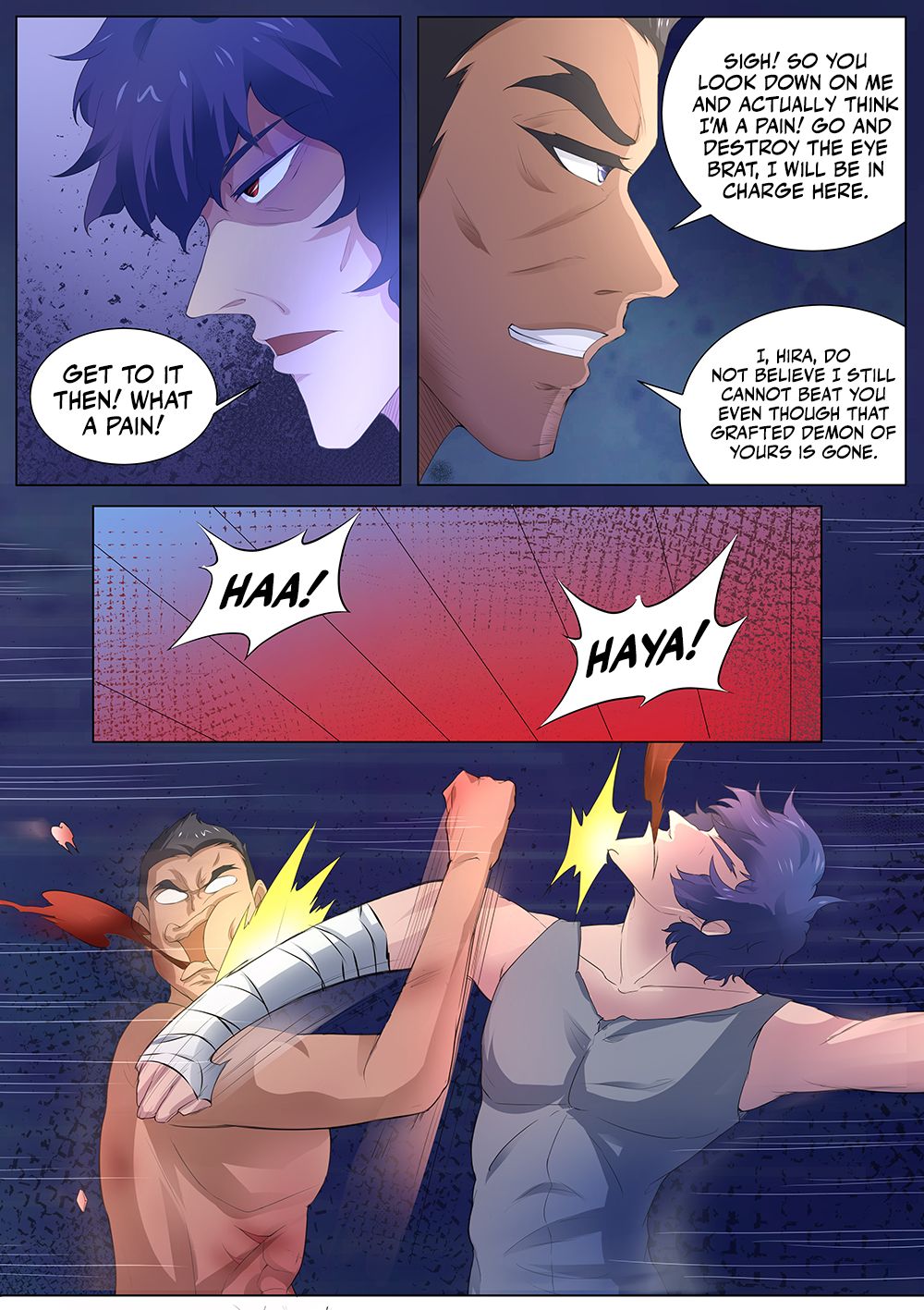 Page 6 of Chapter 97