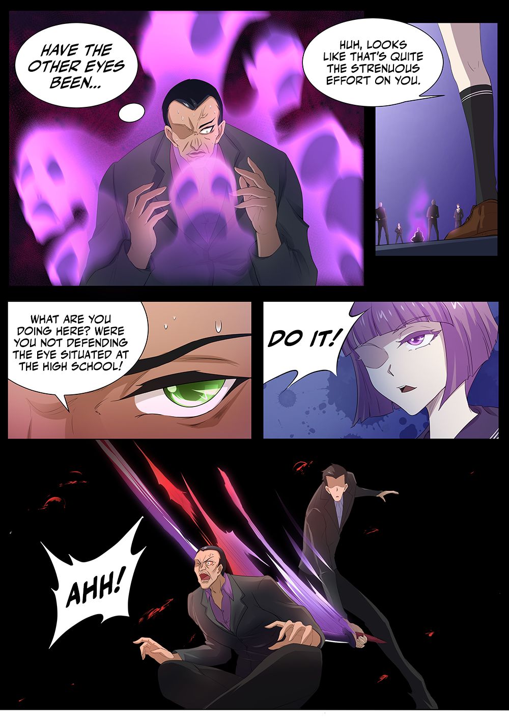 Page 8 of Chapter 97