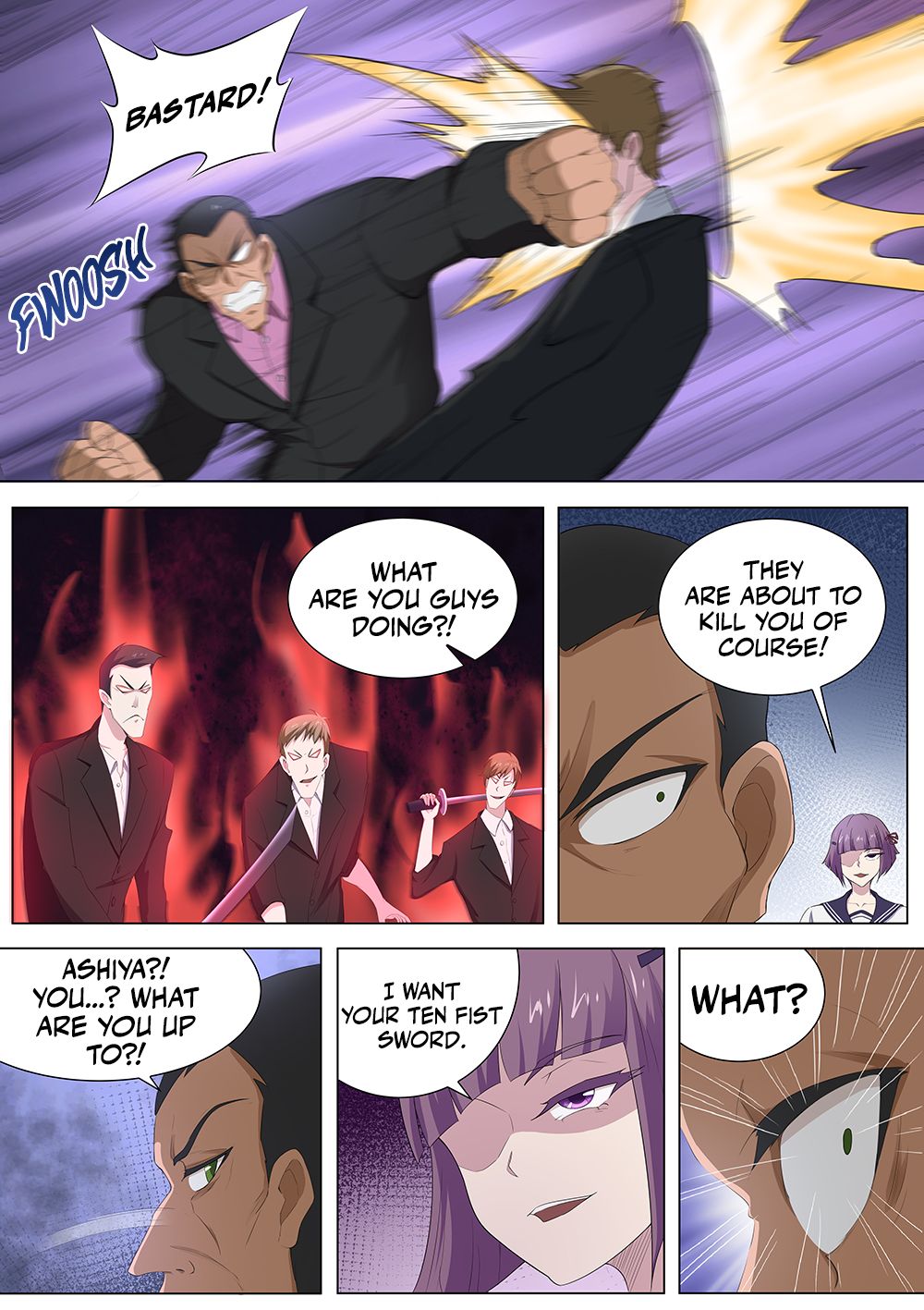 Page 9 of Chapter 97