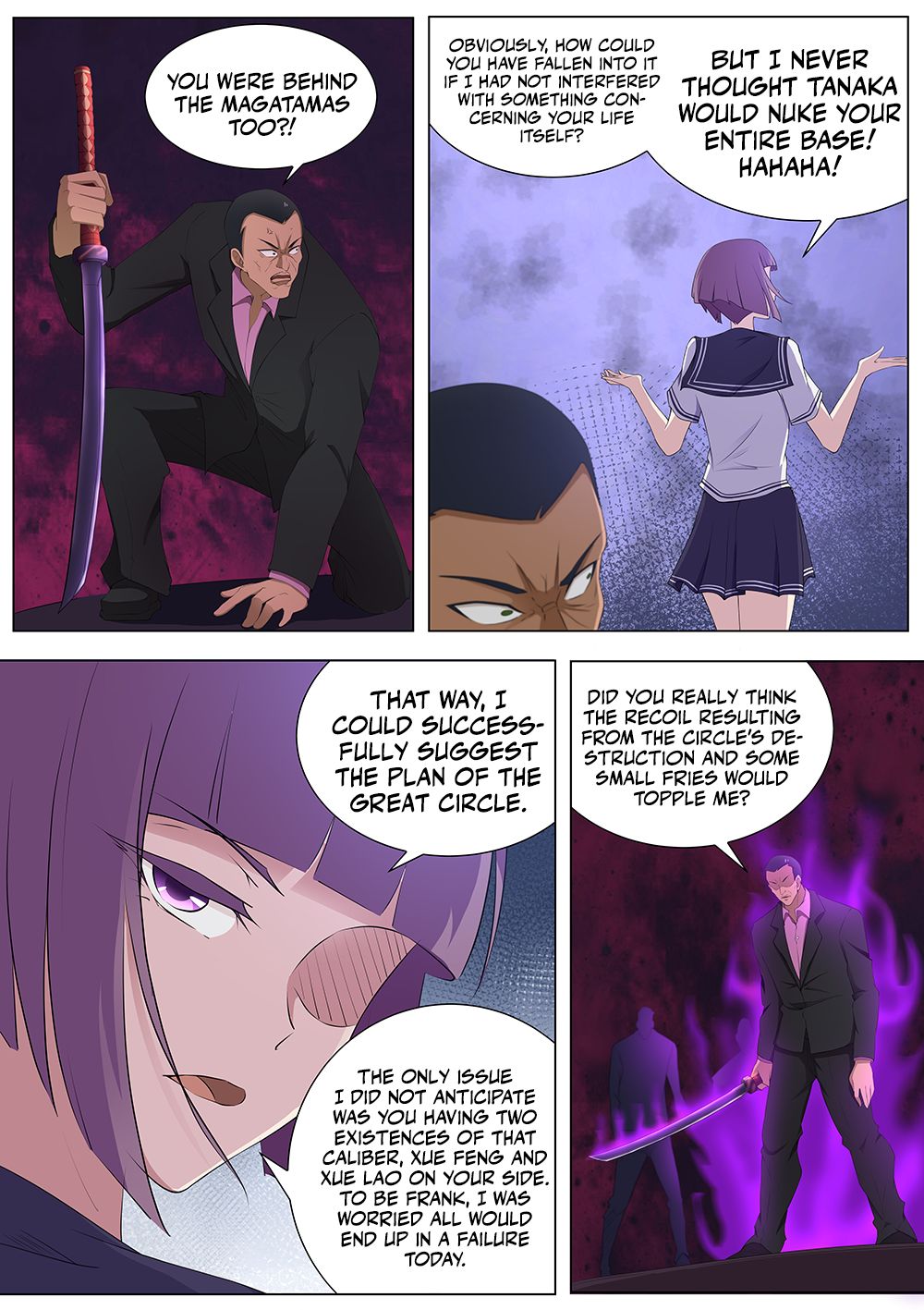 Page 11 of Chapter 97