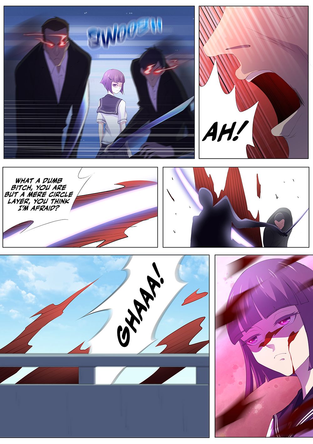 Page 12 of Chapter 97