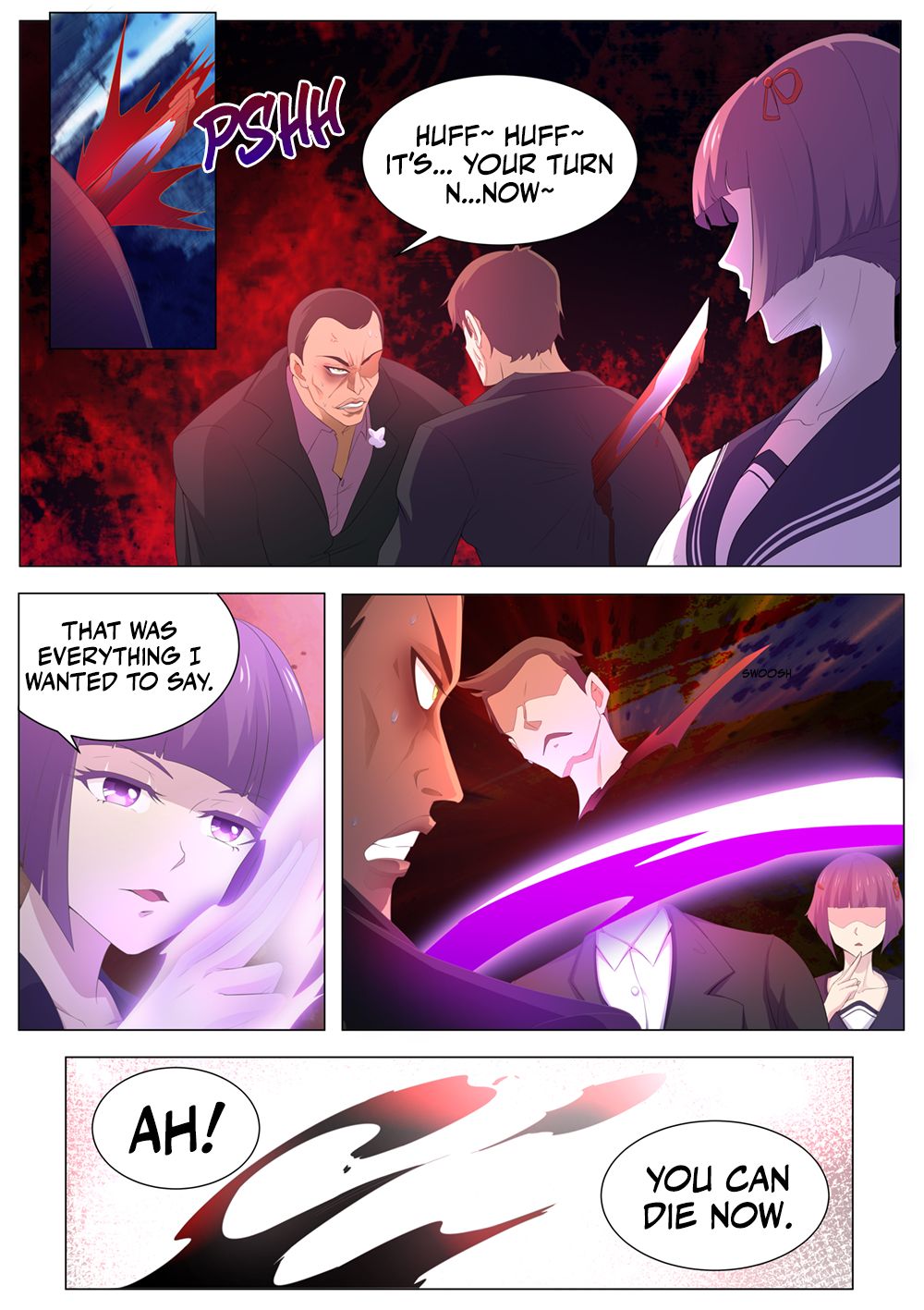 Page 13 of Chapter 97
