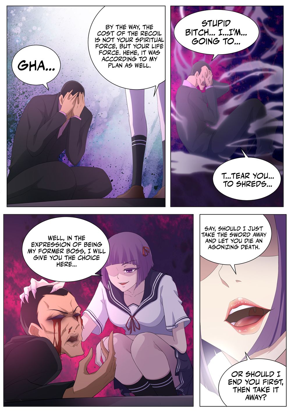 Page 14 of Chapter 97