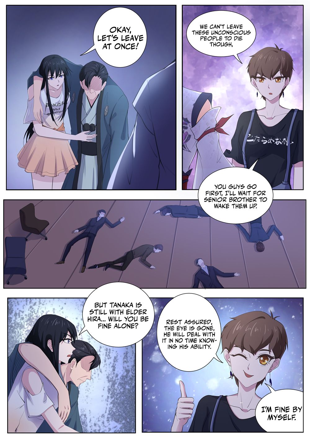 Page 4 of Chapter 98