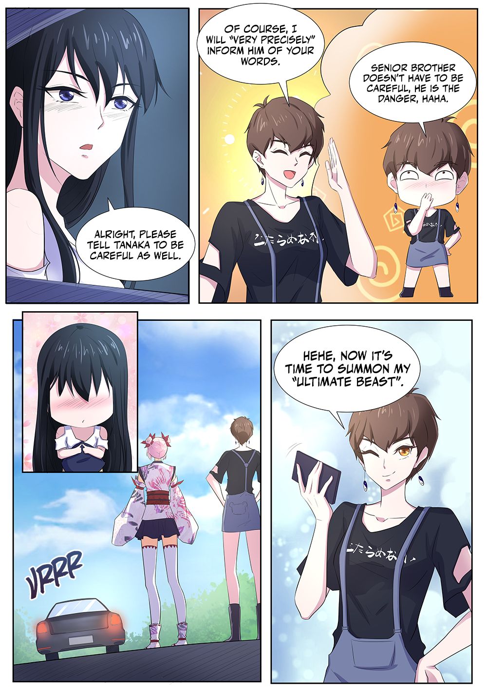 Page 6 of Chapter 98