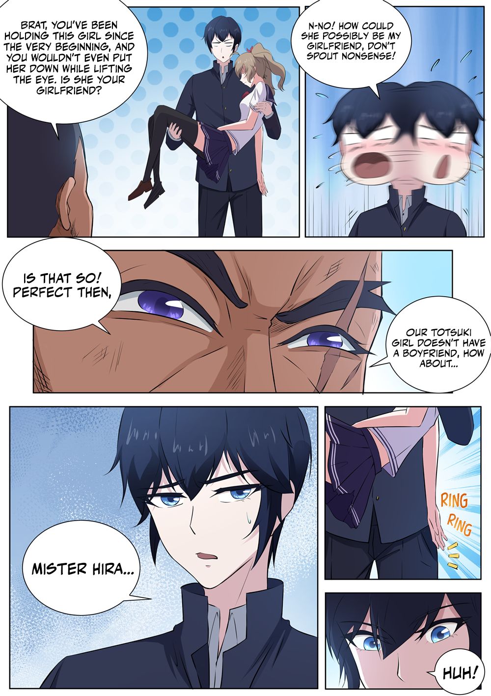 Page 9 of Chapter 98