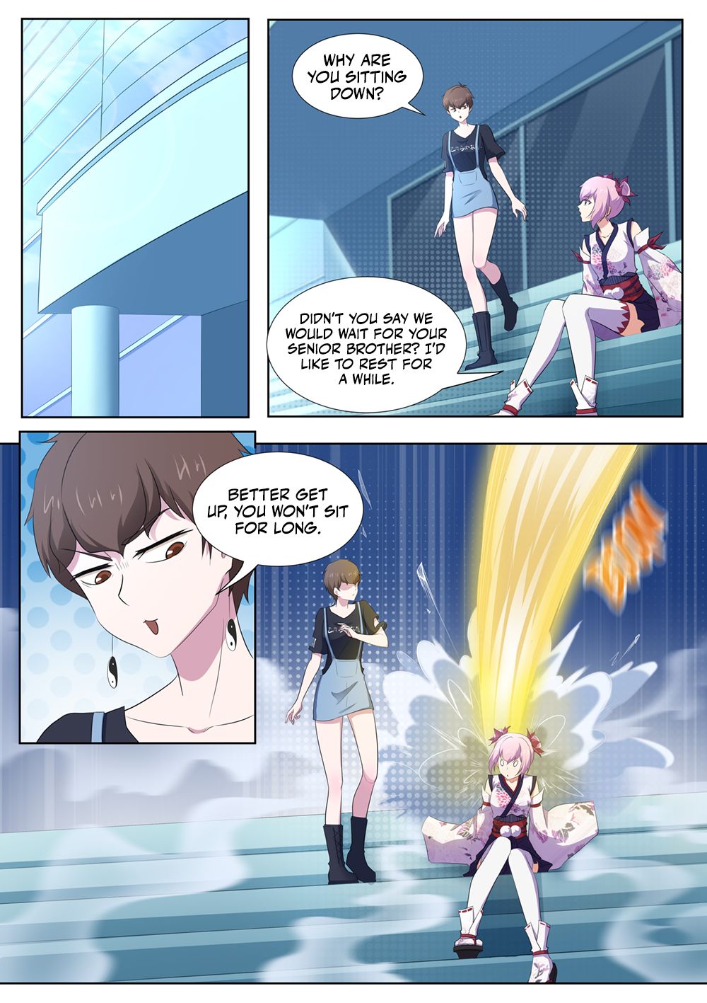 Page 10 of Chapter 98