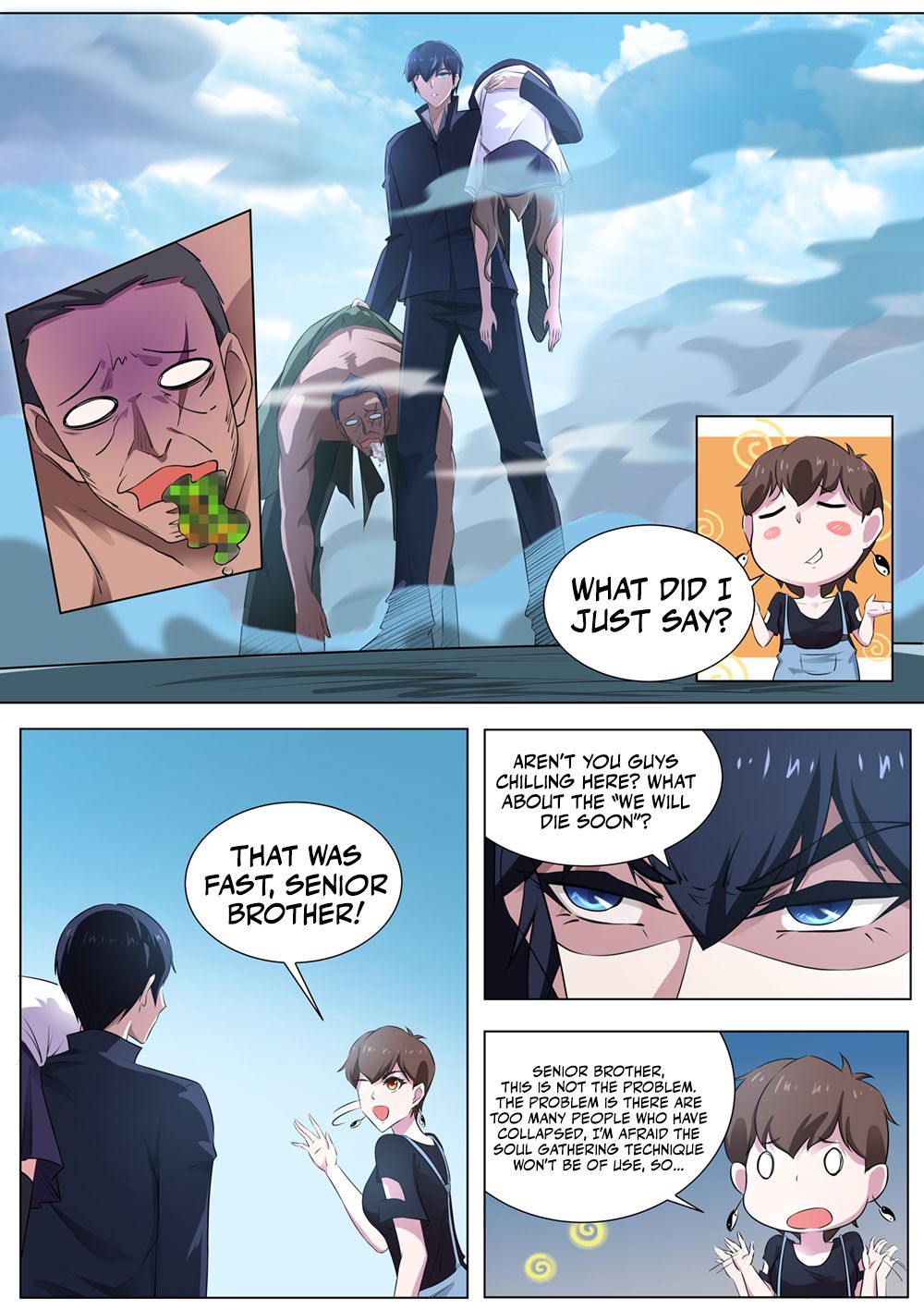 Page 11 of Chapter 98