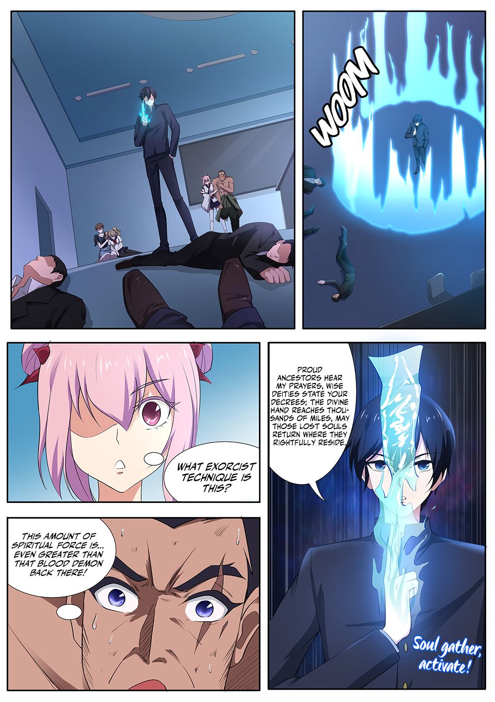 Page 12 of Chapter 98