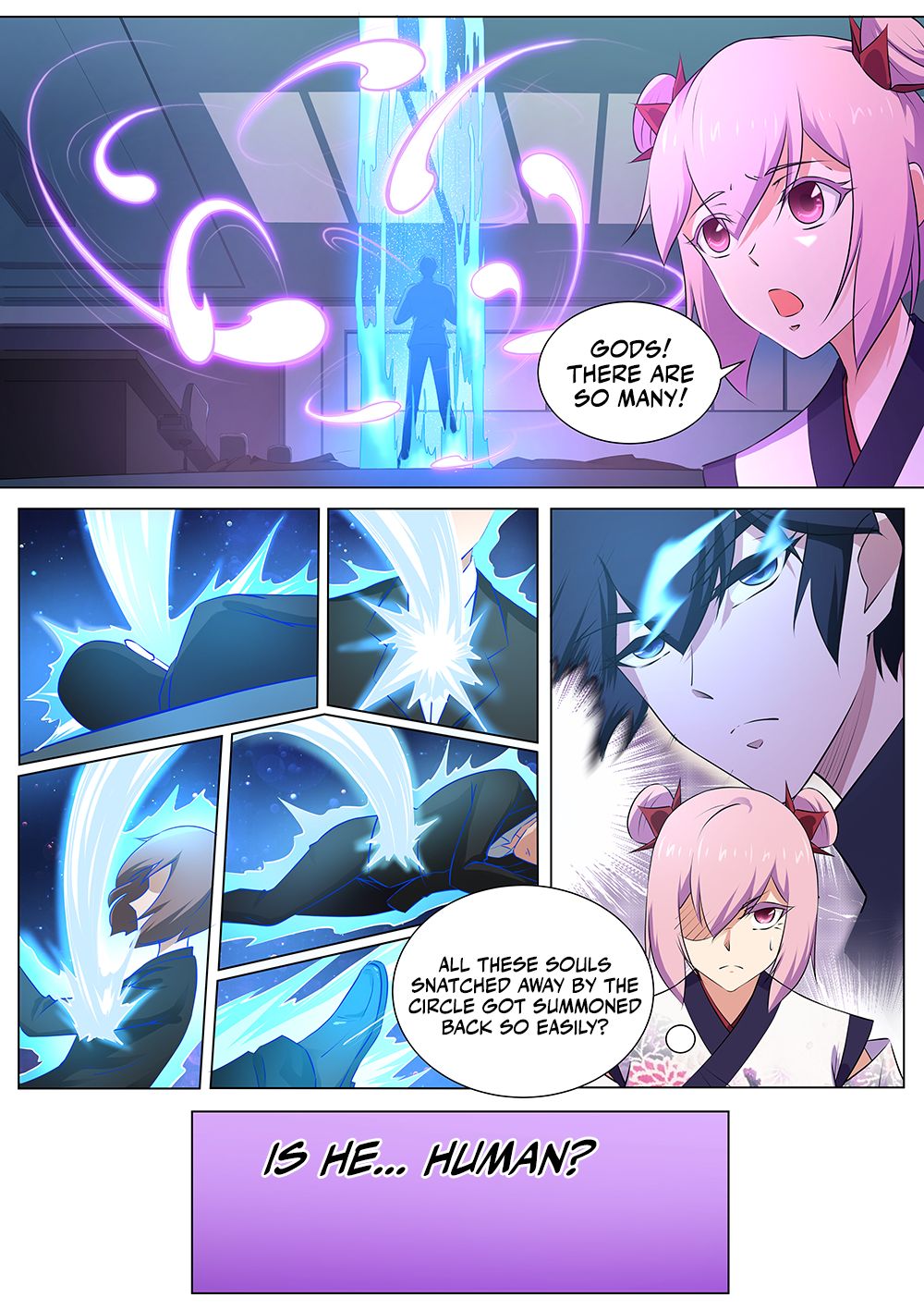 Page 13 of Chapter 98