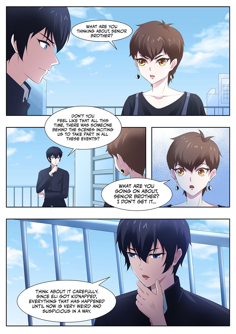 Page 4 of Chapter 99