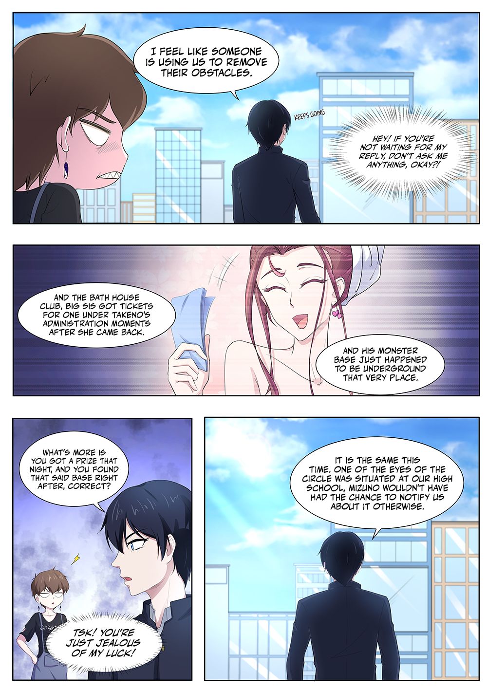 Page 6 of Chapter 99