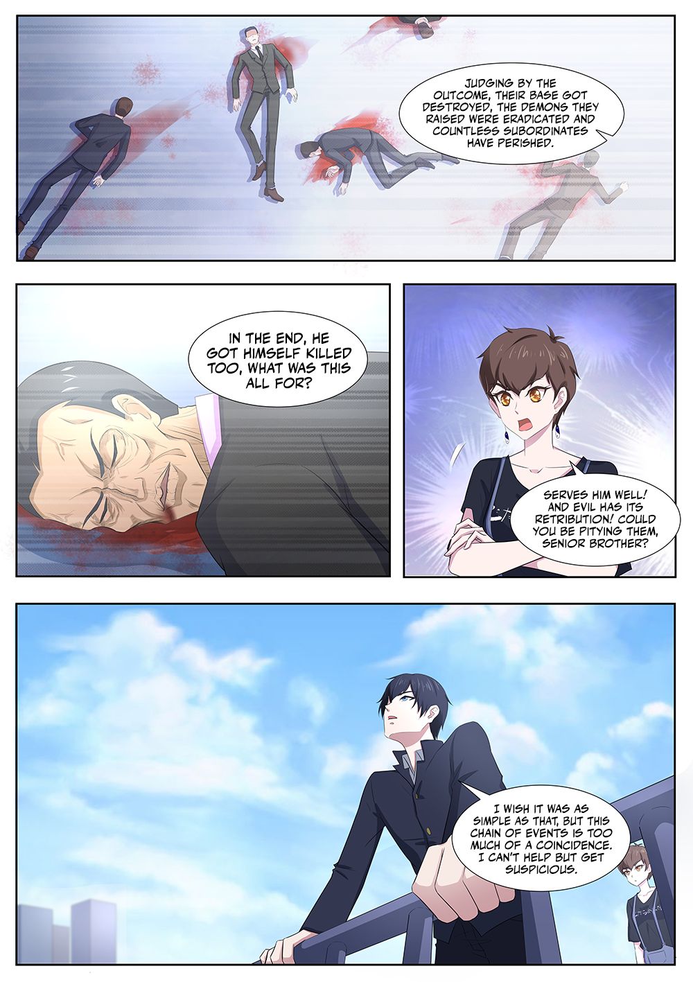 Page 7 of Chapter 99