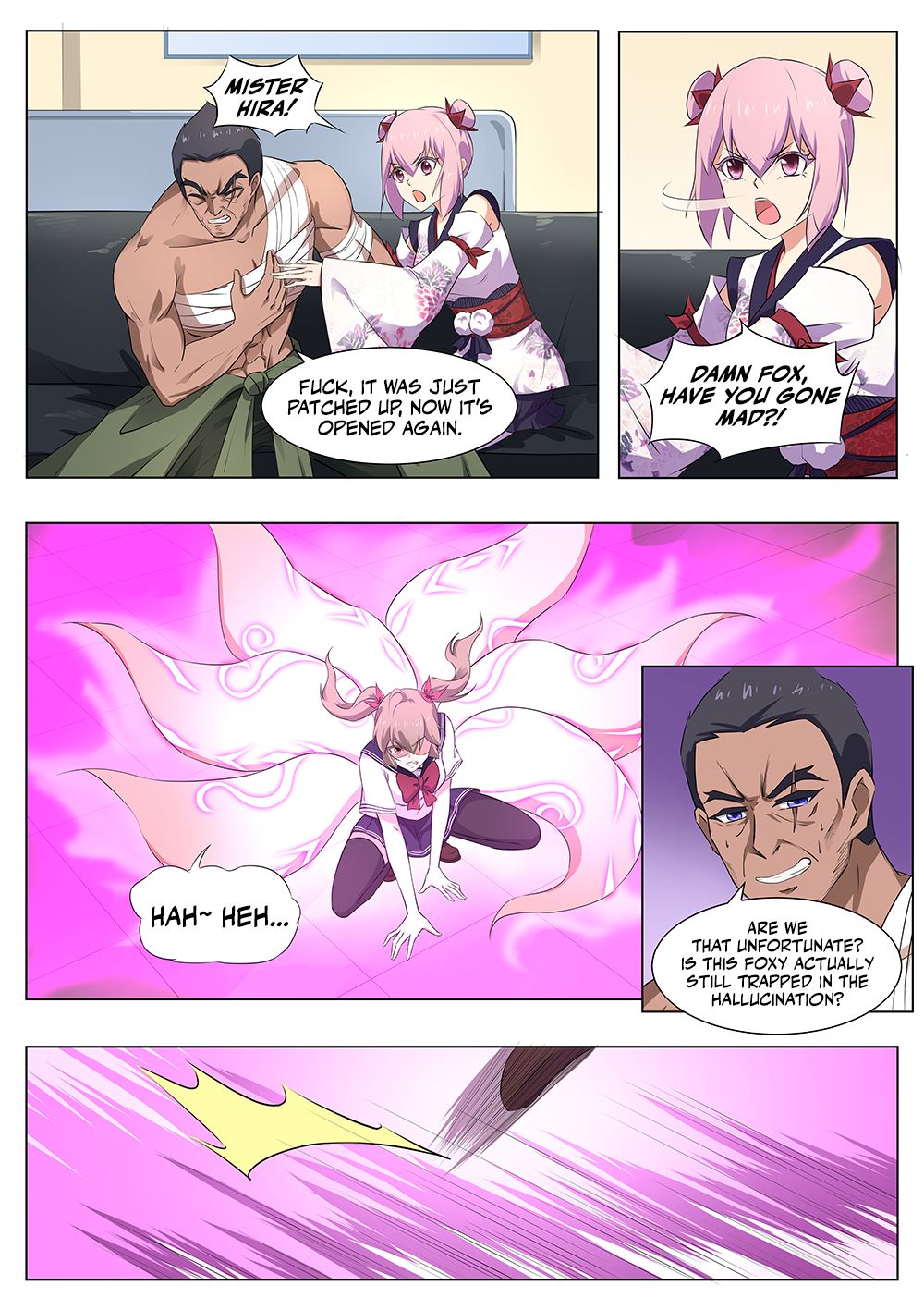 Page 11 of Chapter 99