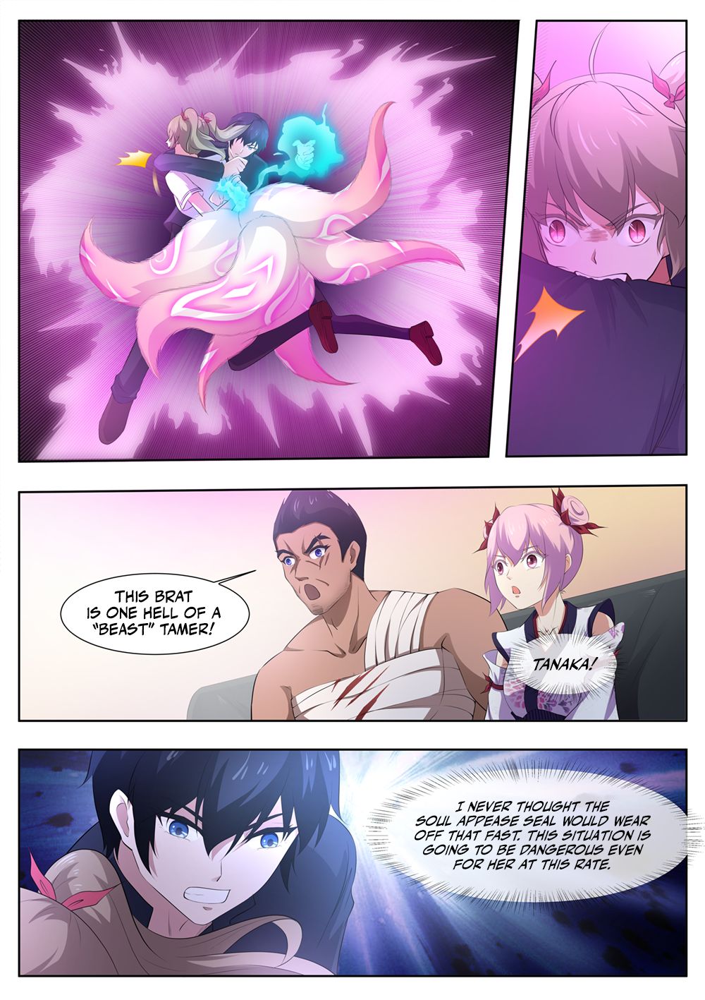 Page 13 of Chapter 99