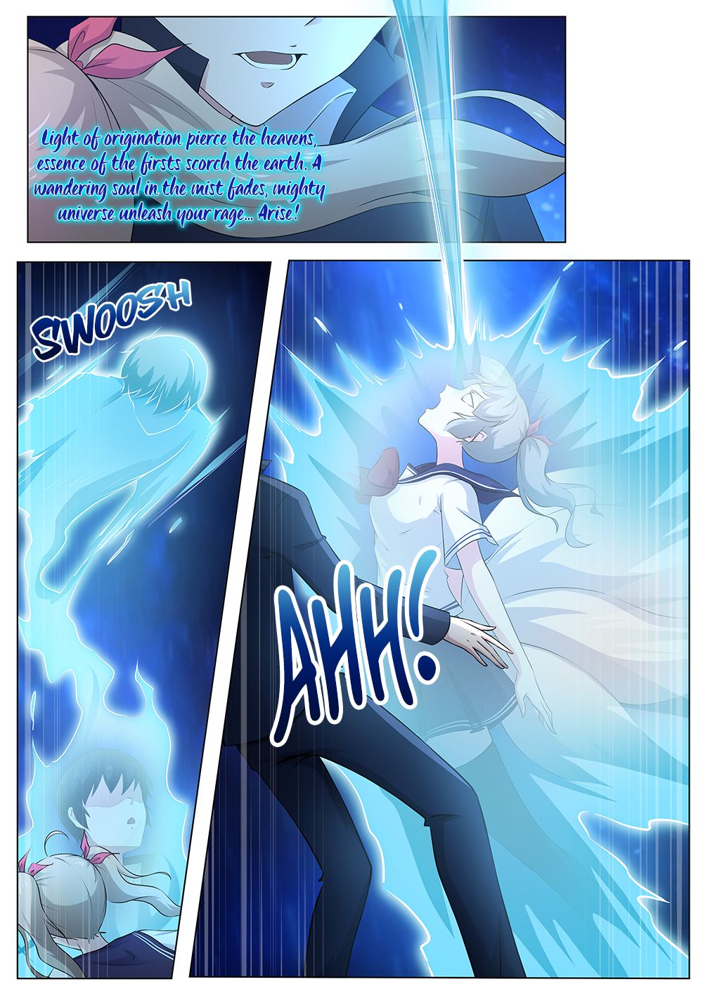 Page 14 of Chapter 99