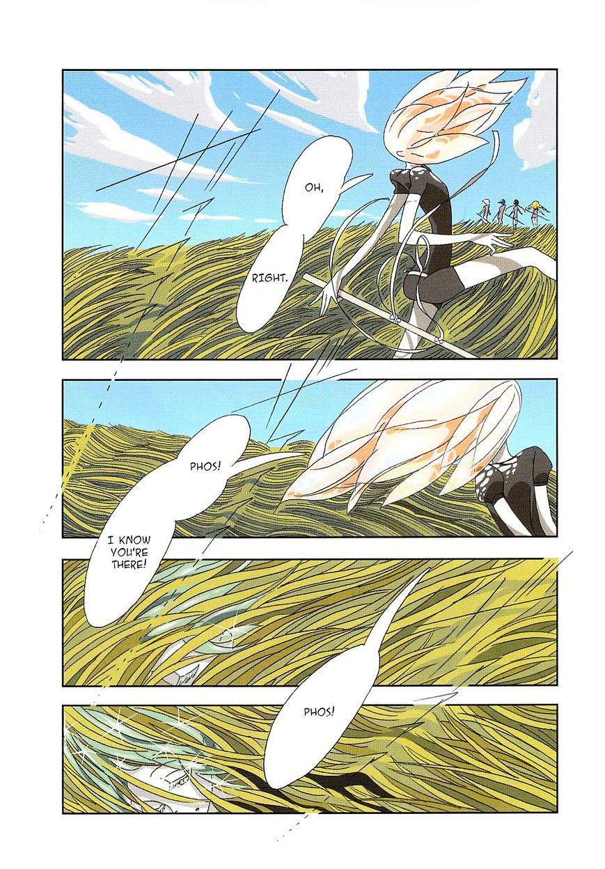 Page 4 of Chapter 1