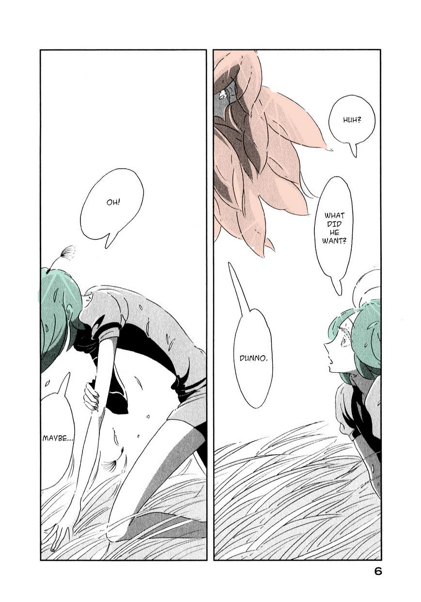 Page 6 of Chapter 1