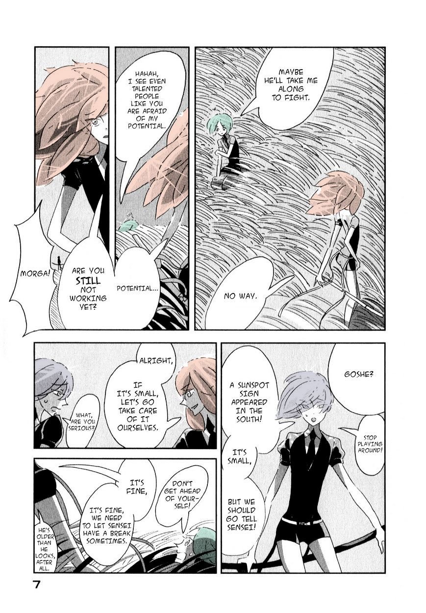 Page 7 of Chapter 1