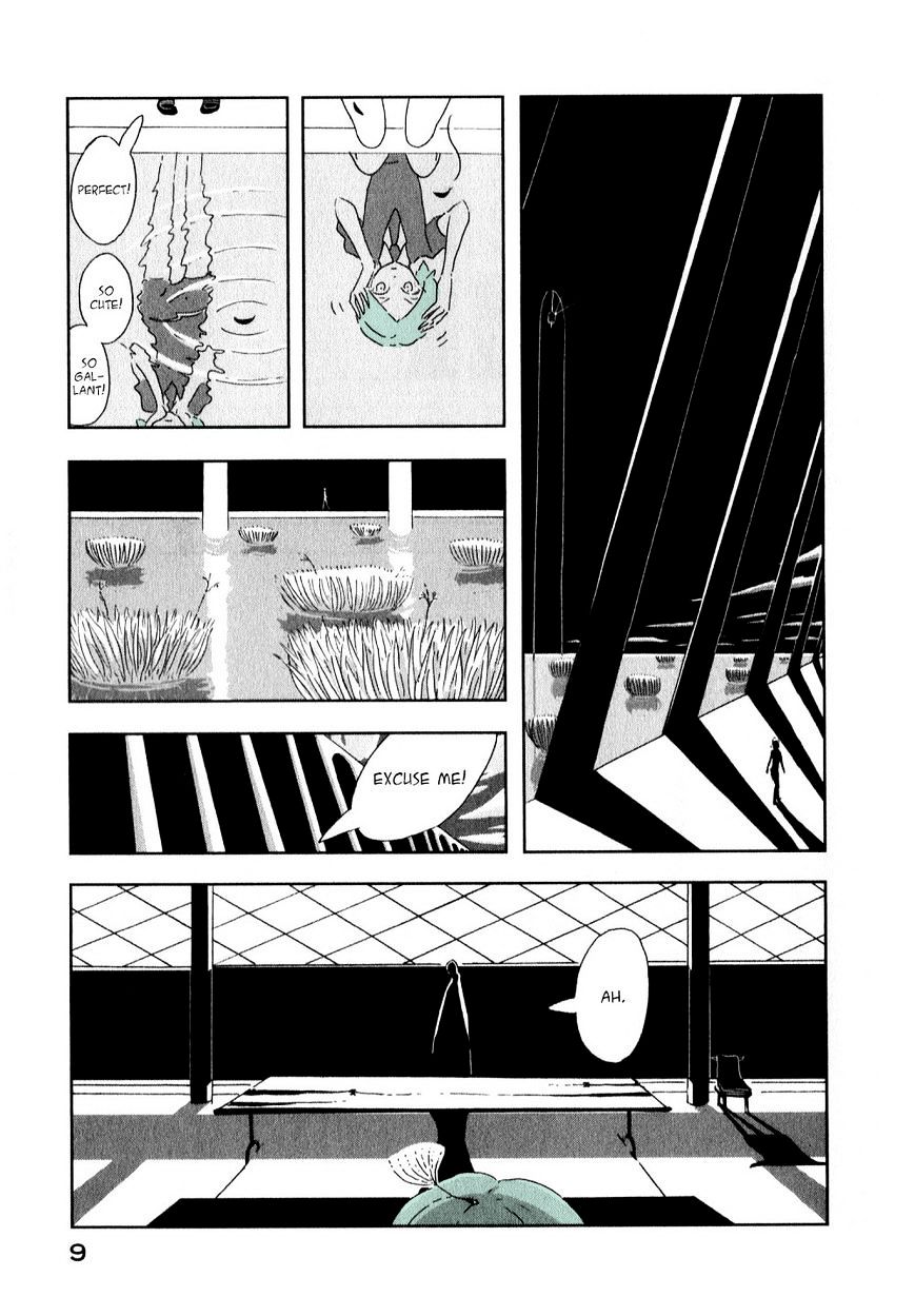 Page 9 of Chapter 1