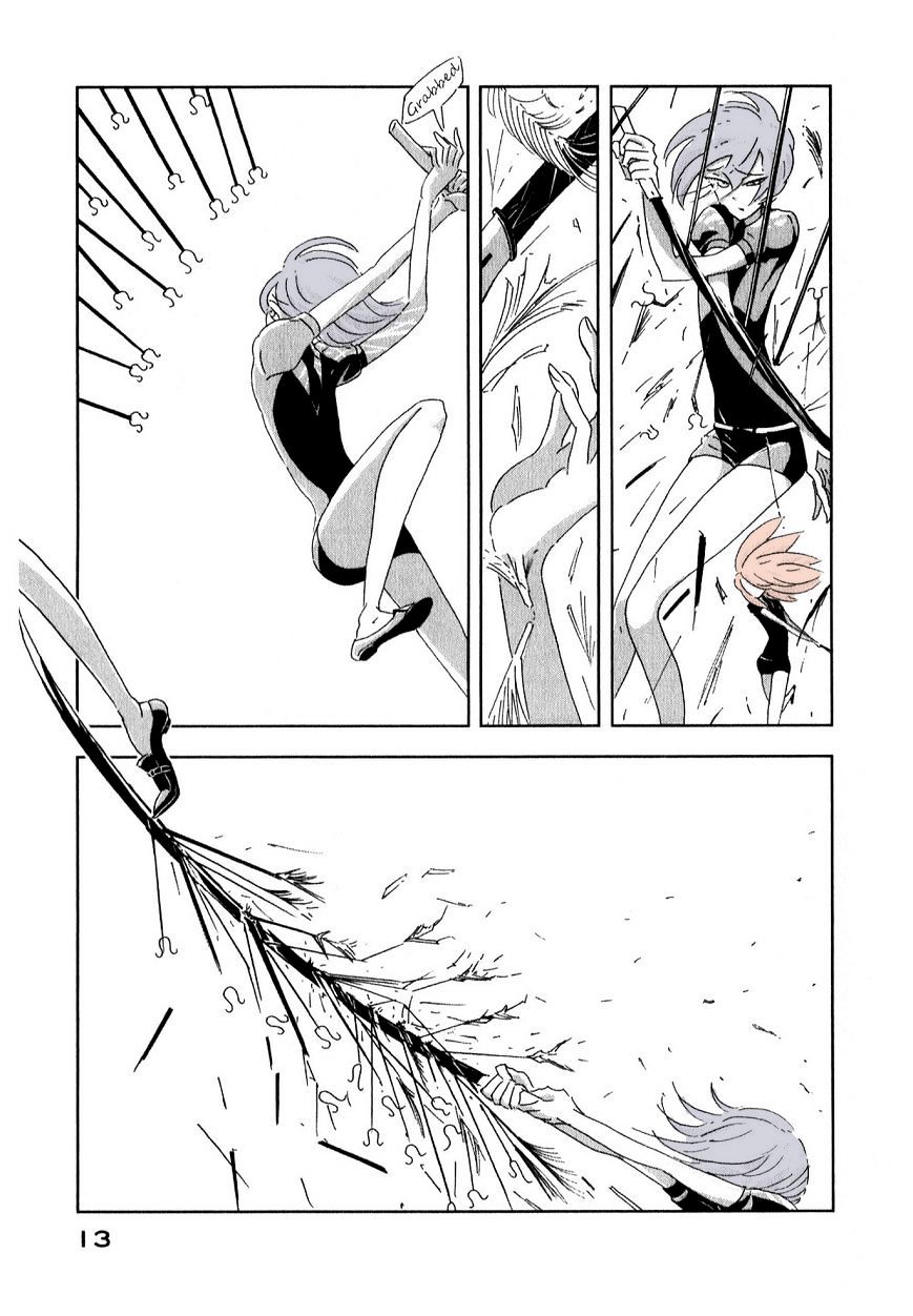 Page 13 of Chapter 1