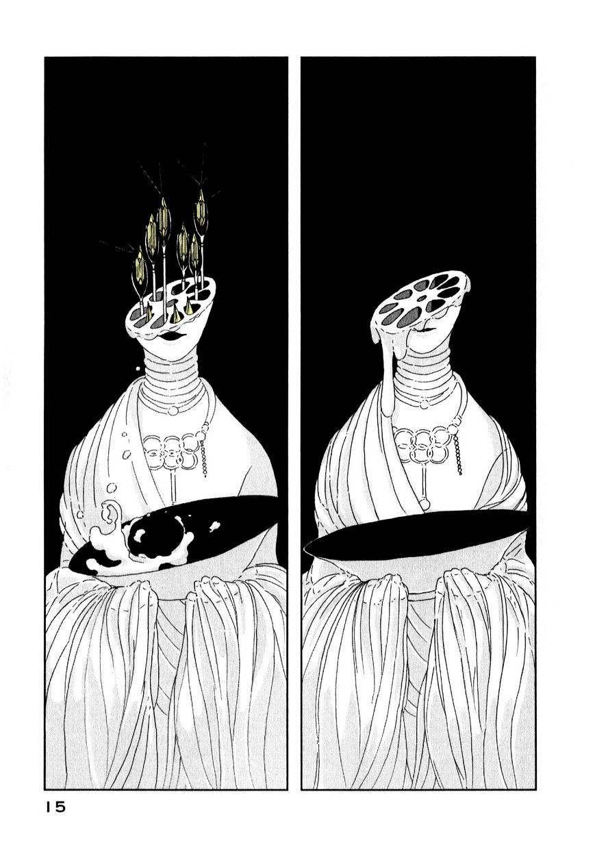 Page 15 of Chapter 1