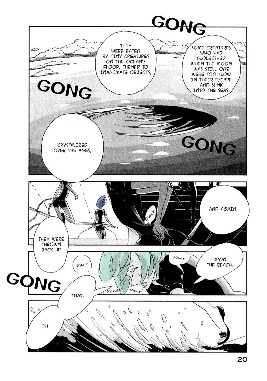 Page 20 of Chapter 1