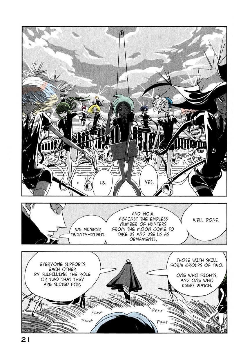 Page 21 of Chapter 1