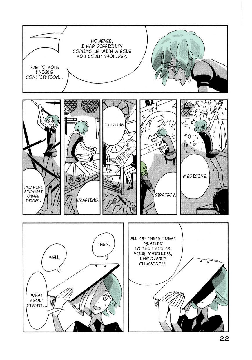 Page 22 of Chapter 1