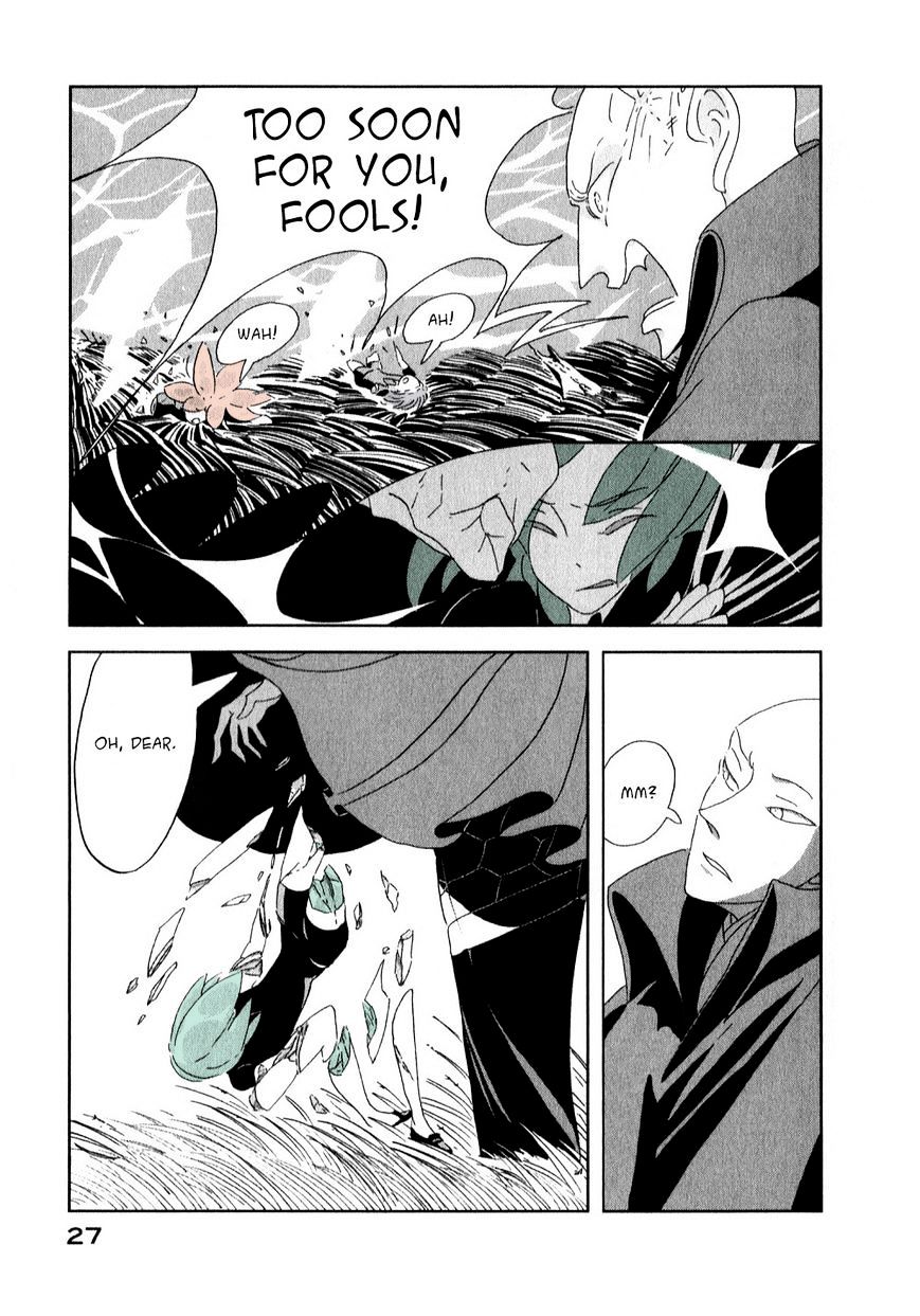 Page 27 of Chapter 1
