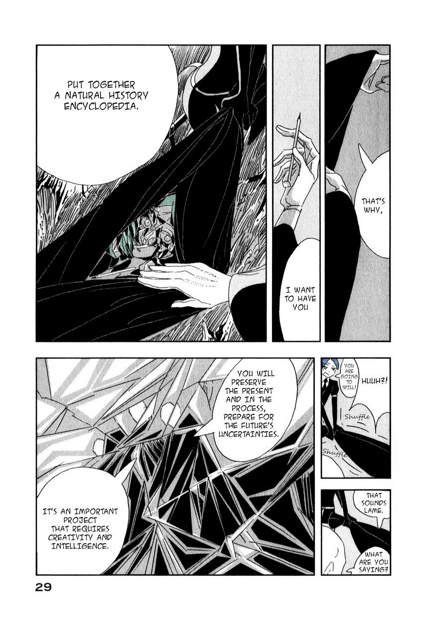 Page 29 of Chapter 1