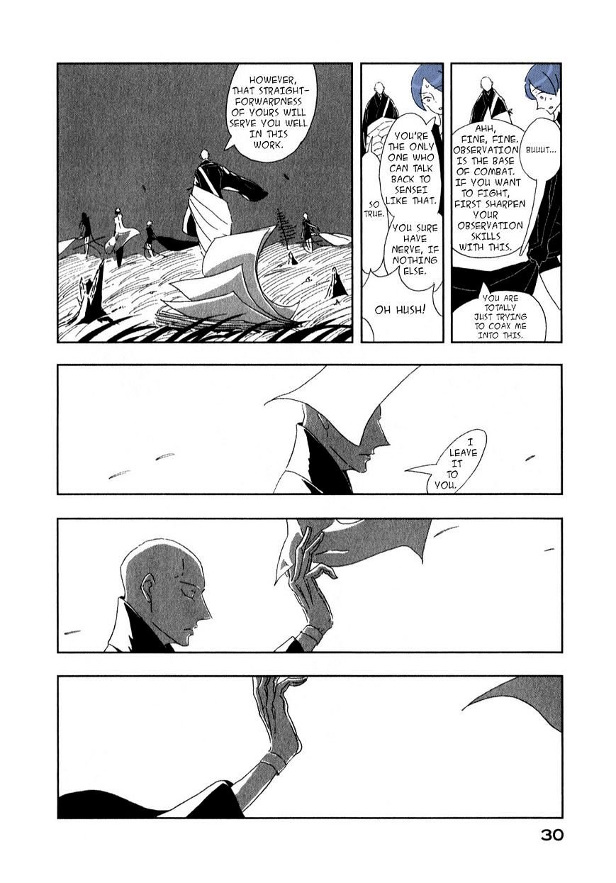 Page 30 of Chapter 1