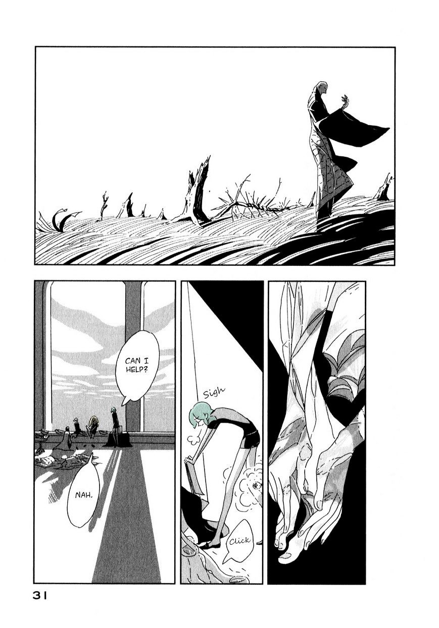 Page 31 of Chapter 1