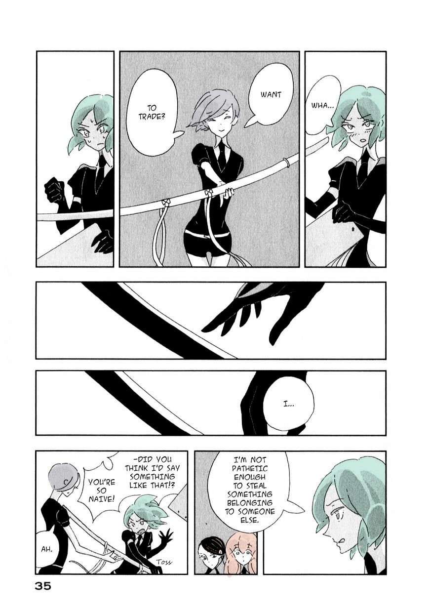 Page 35 of Chapter 1