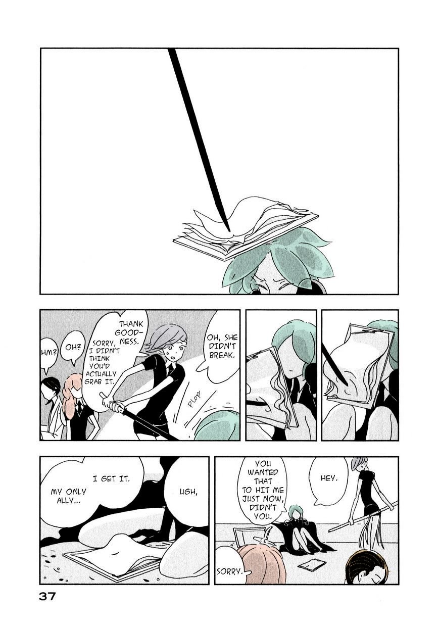 Page 37 of Chapter 1