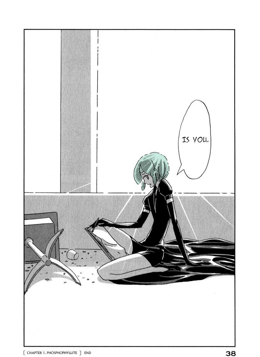Page 38 of Chapter 1