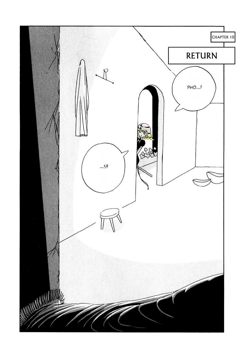 Page 1 of Chapter 10