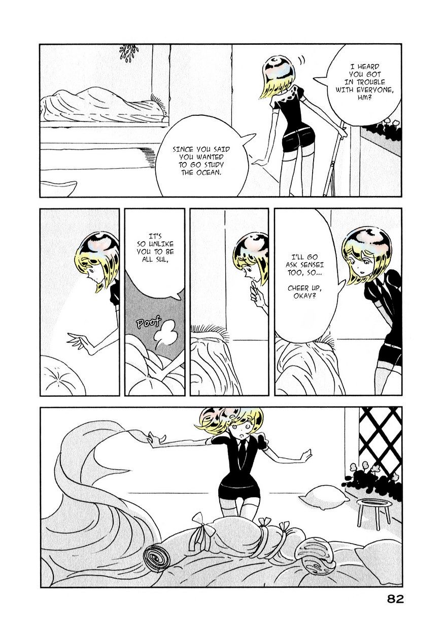 Page 2 of Chapter 10