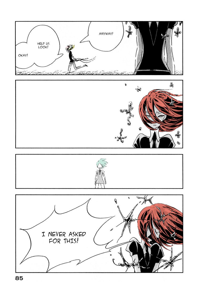 Page 5 of Chapter 10