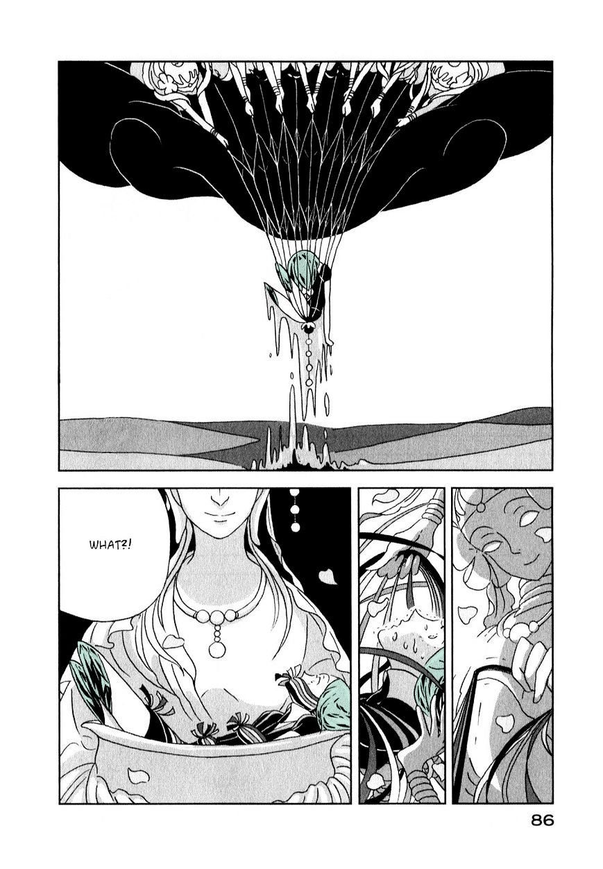 Page 6 of Chapter 10