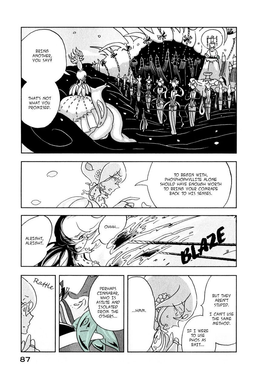 Page 7 of Chapter 10