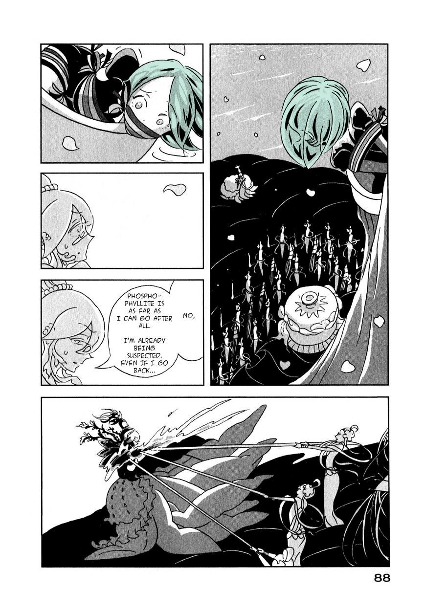 Page 8 of Chapter 10